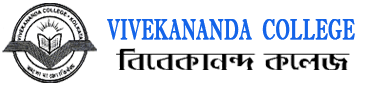 Vivekananda College